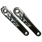 Shımano Xtr Fc-M9220 165Mm 12 Vites Aynakol Kolu