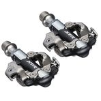 Shimano XTR PD-M9100 SPD Siyah Pedal