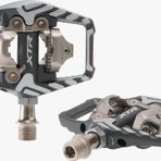 Shimano Xtr PD-M9120 Mtb Spd Bisiklet Pedalı