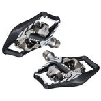 Shimano XTR PD-M9120 SPD MTB Siyah Pedal