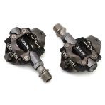 Shımano Xtr Pd-M9200 Spd Pedal