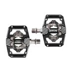 Shımano Xtr Pd-M9220 Çift Taraflı Spd Pedal