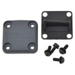 Shimano XTR ST-M975 Disk Fren Kolu Kapak Ünitesi