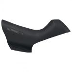Shimano Y0DK98010 ST-R8000 Siyah Yol Stı Silikon Kapak Seti