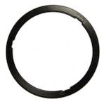 Shimano Y1F813100 1.8 mm Orta Göbek Pulu Spacer