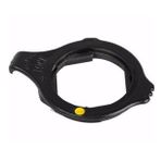 Shimano Y33z98020 Sg-7c21 Nexus 7 Vites Fixing Ring Dişli Bağlantı Yüzüğü