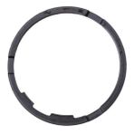 Shimano Y4T724000 Spacer 1.85 mm İçin Gövde Body 10S Kaset