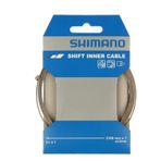 Shimano Y60098911 Kutulu Select Sus Vites Teli