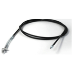 Shimano Y80098021 Mtb Fren Kablo Tel Seti 2200 mm Kablo/2050-1000 mm Tel