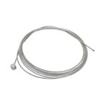 Shimano Y80098521 1.6x2050 mm 1 Adet Fren Teli