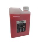 Shımano Yağ : Hidrolik Mineral Yağ 1 Litre