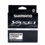 Shimano Yasei Predator 50 M. Fluorocarbon Misina 0,300 Mm. - 7.17 Kg.