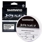 Shimano Yasei Predator 50 mt 0.35 mm Misina