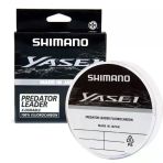 Shimano Yasei Predator 50 Mt Fluorocarbon Misina