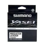 Shimano Yasei Predator Fc 50M Leader Misina Standart 0,350Mm