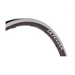 Shimano yedek parça WH6800-F çember Rand 16 saat