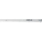 Shimano Zee Shimano Lunamis Spinning 2,90M 9'6" 6-25G Olta Kamışı - 290cm