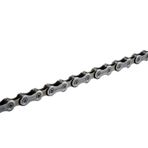 Shimano Zincir 11 Vites 126 Bakla Cn-Hg601