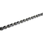 SHIMANO Zincir 11 Vites Cn - HG601-11 116 Bakla - Altın