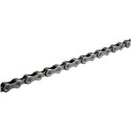 Shimano Zincir CN-HG601 Quick-Link 11 Vites