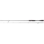 Shimano Zodias 70UL 213 cm 0.5-5 gr Super Sensitive LRF Kamış