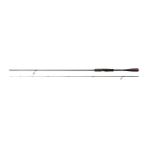 Shimano Zodias Spinning Solid Tip EX-F 2.44 m 1.5-7 gr 2 Parça Kamış