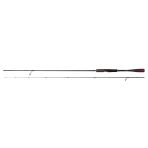 Shimano Zodias Spinning Solid Tip EX-F 2.49 m 4.5-21 gr Olta Kamışı