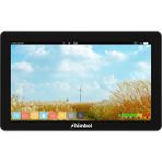 Shimbol M7 7 Inç Kamera Monitörü