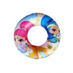 Shimmer And Shine Can Simidi 51 Cm