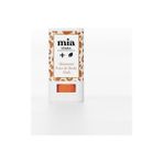 Shimmer Face ve Body Stick - Option-1