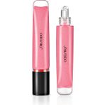 Shimmer Gelgloss 04