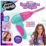 Shimmer N Sparkle Mücevher Yapım Seti
