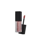 Shimmer & Shine Likit Göz Farı - 005 Diamond Pink Renk