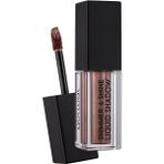 Shimmer & Shine Likit Metalik Göz Farı (002 Soft Lilac) 8682536003100 - Çok Renkli