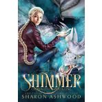 Shimmer