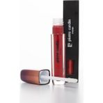 Shimmering Lipgloss Sedefli Parlak Likit Ruj Pembe Kırmızı 5ml - Option-1