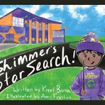 Shimmer's Star Search