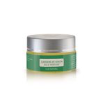 Shinar Naturals Krem Parfüm - Gardens Of South