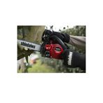 Shindaiwa 251TS 25R Benzinli Testere