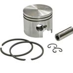 Shindaiwa 352S-353D-377 Motorlu Testere Piston Kit