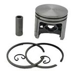 Shindaiwa 452 S 41.5 mm Motorlu Testere Piston Seti
