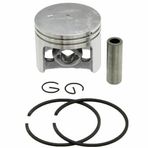Shindaiwa 488 43 mm Motorlu Testere Piston Set