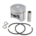 Shindaiwa 757 51 mm Motorlu Testere Piston Set