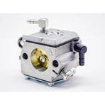 Shindaiwa 757 Motorlu Testere Karbüratörü