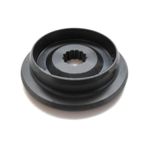 Shindaiwa B530 Motorlu Tırpan Redüktör Frezeli Bıçak Alt Pulu