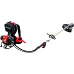 Shindaiwa BP-510 S Benzinli Motorlu Sırt Tırpan