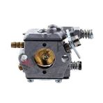 Shındaıwa Karbüratör Srm4605 Gri
