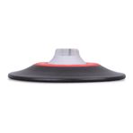 Shine 150 mm Mate Esnek Ped Destek Diski