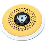 Shine 150 mm Mate Orbital Makine Tabanı