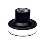 Shine 50 mm Mate Esnek Ped Destek Diski